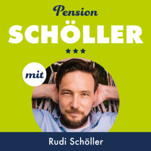 Pension Schöller_Cover2