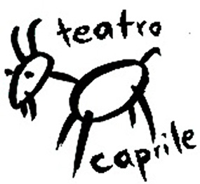 pr_teatro_caprile_ziegenlogo_(c)_teatro_caprile