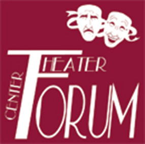 pr_theater_center_forum_(c)_tcf