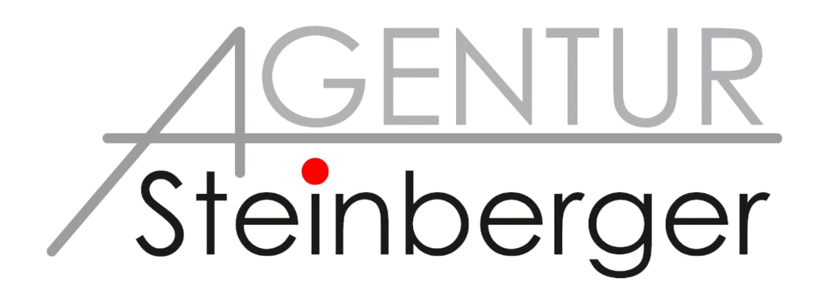 (c) Agentur-steinberger.at